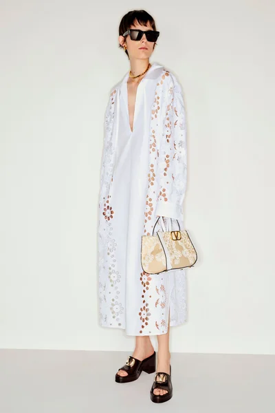 Look 55